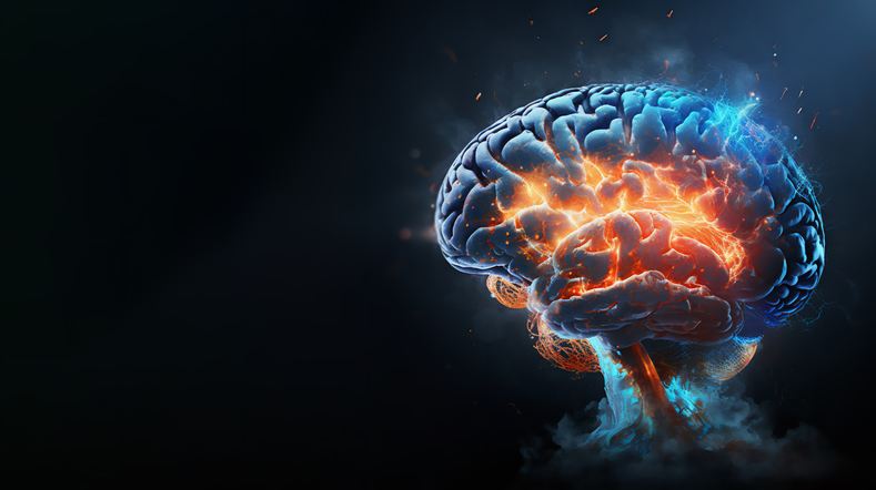 Dementia May Have Turned Doctor Into a Predator