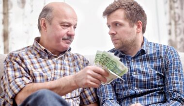 Purse Strings Aren't Quite Snipped for Gen X, Millennials