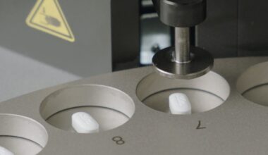 Mystery Patient, Age 79, Got Special Access to Weight Drug