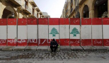 Lebanon-Israel negotiations to return in two weeks - Shafaq News