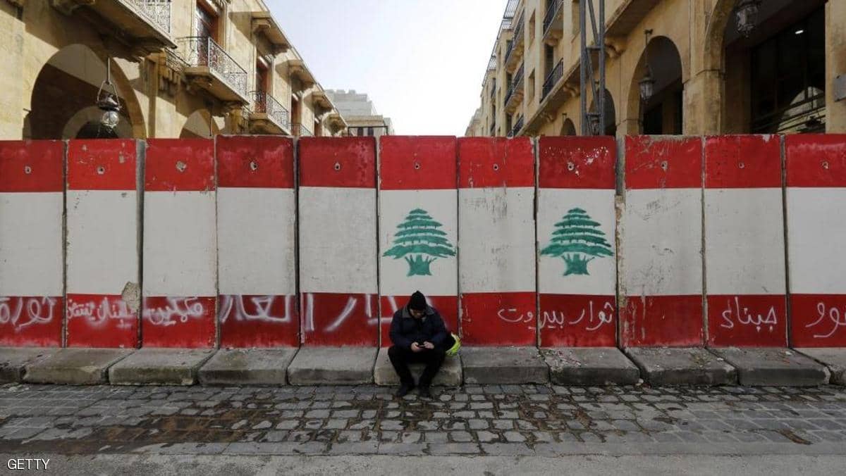 Lebanon-Israel negotiations to return in two weeks - Shafaq News
