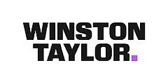 Winston Taylor logo