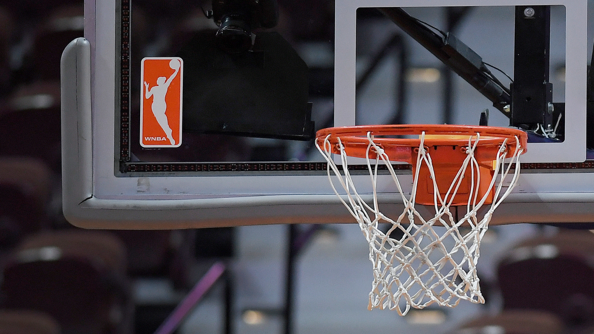 WNBA Commissioner's Cup Prize Money 2026: How much money do players get for winning?