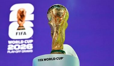 Singapore to increase illegal gambling enforcement during World Cup
