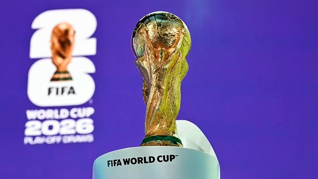 Singapore to increase illegal gambling enforcement during World Cup