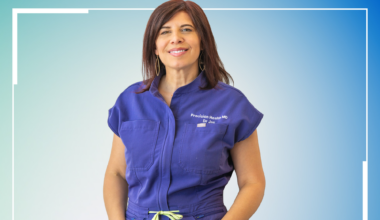 5 Labs Every Woman 40+ Should Be Getting & How To Ask Your MD
