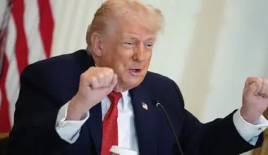 Trump: Israel and Hezbollah agreed to halt attacks - Shafaq News
