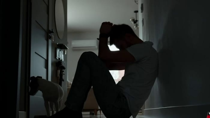 Hidden pain, open conversation: Jacksonville church takes on mental health crisis