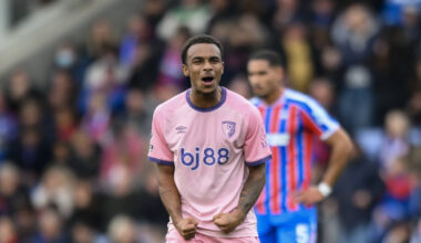 Transfer news LIVE: Bayern join Kroupi race, Newcastle want Betis star