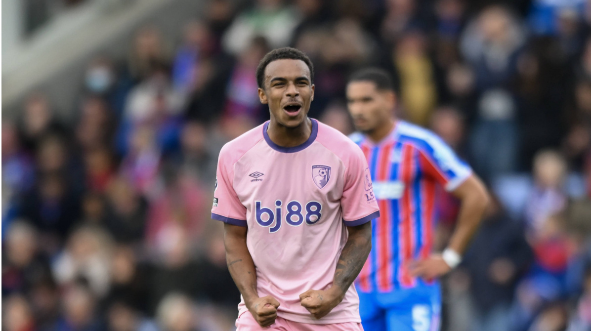 Transfer news LIVE: Bayern join Kroupi race, Newcastle want Betis star