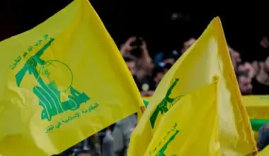 Beirut: Hezbollah and Israel accept US ceasefire proposal - Shafaq News