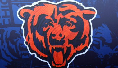Chicago makes another pitch to be the site of a new Bears stadium