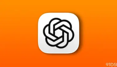 OpenAI enhances ChatGPT app with this hidden feature