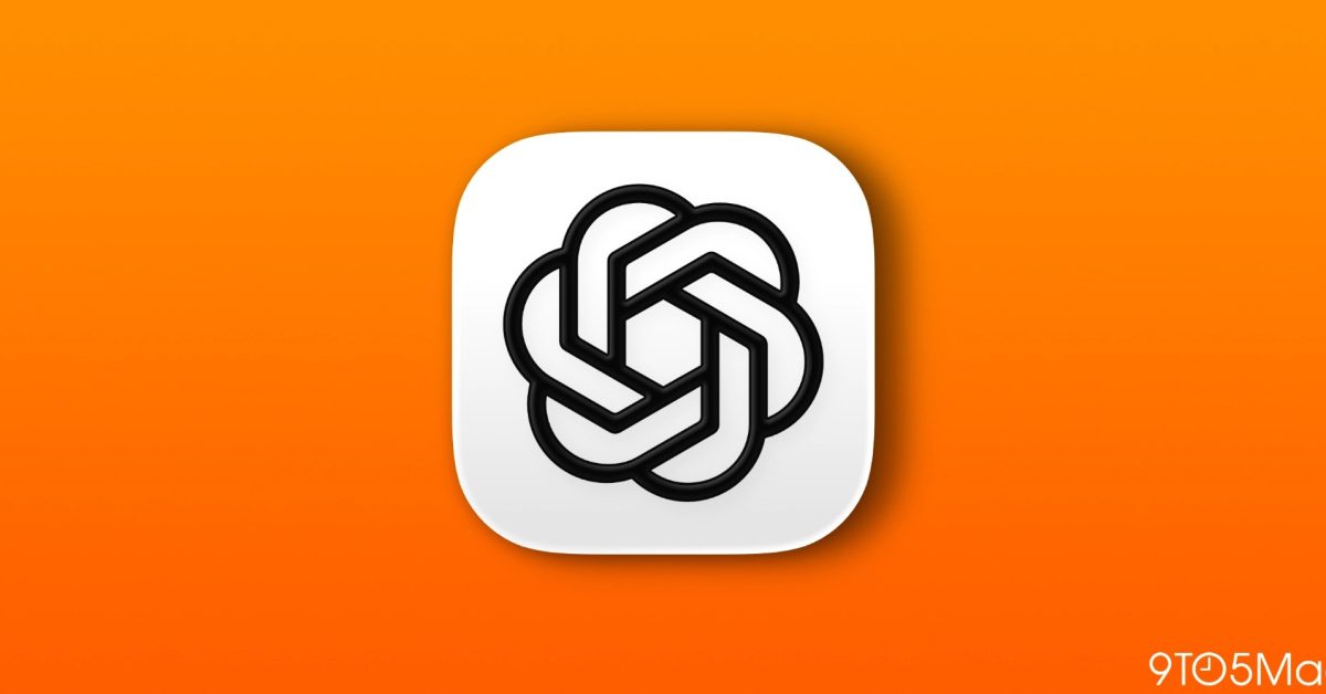OpenAI enhances ChatGPT app with this hidden feature