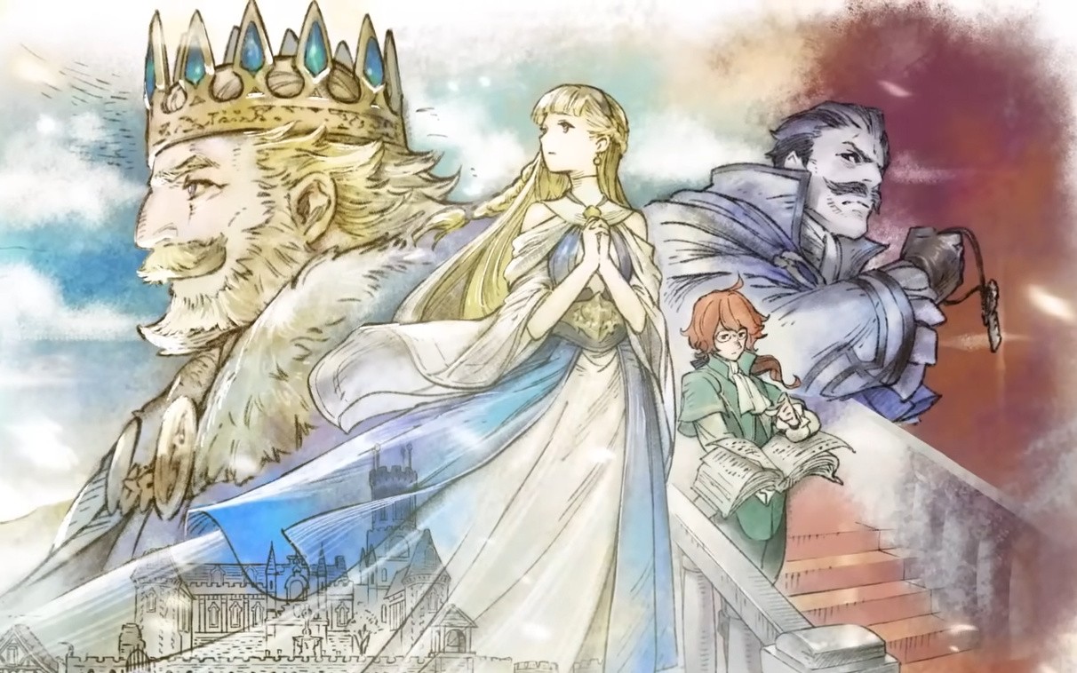 The Adventures Of Elliot: The Millennium Tales Estimated Playtime Revealed