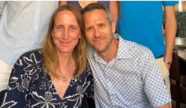 Woman Dismissed as Perimenopausal Gets Shocking Diagnosis