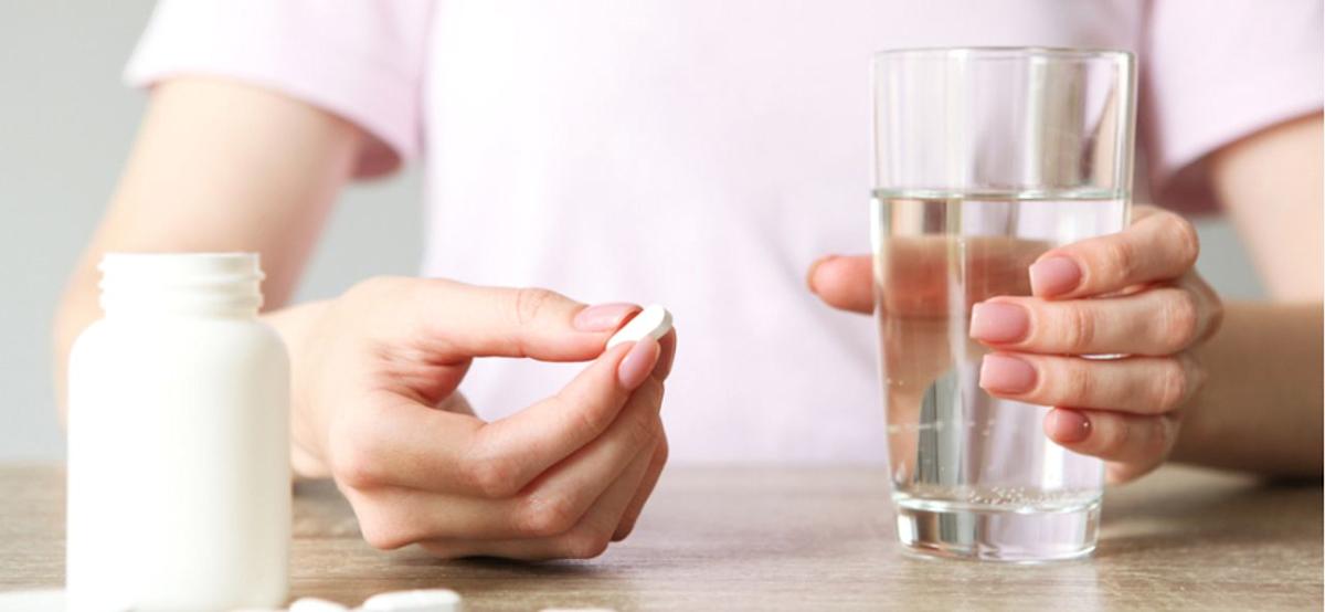 Novo Nordisk faces complex GLP-1 landscape as oral launch patterns diverge from injectables