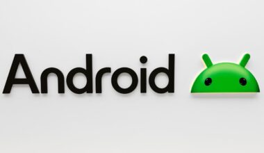 New Android 14, 15 And 16 Update Fixes Actively Exploited Security Flaw