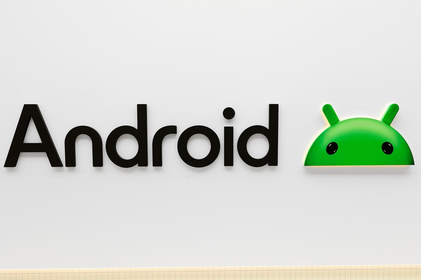 New Android 14, 15 And 16 Update Fixes Actively Exploited Security Flaw