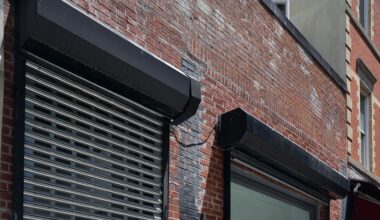 EV Grieve: No more Karma for the East Village