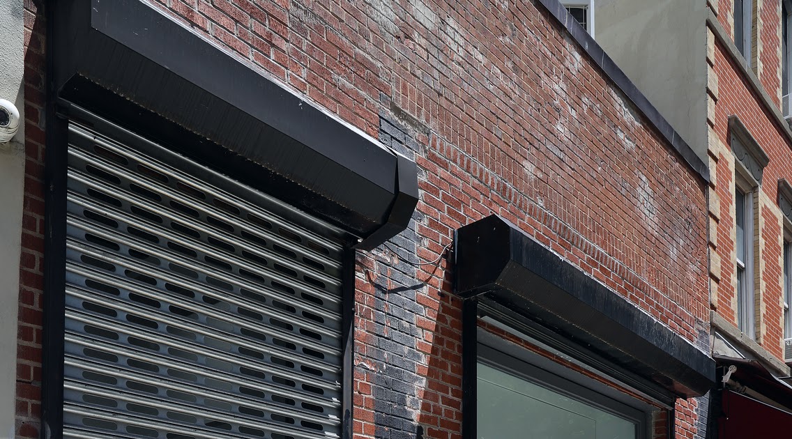 EV Grieve: No more Karma for the East Village