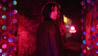 One Of Netflix’s Best 2026 Shows May Be On The Verge Of Cancellation