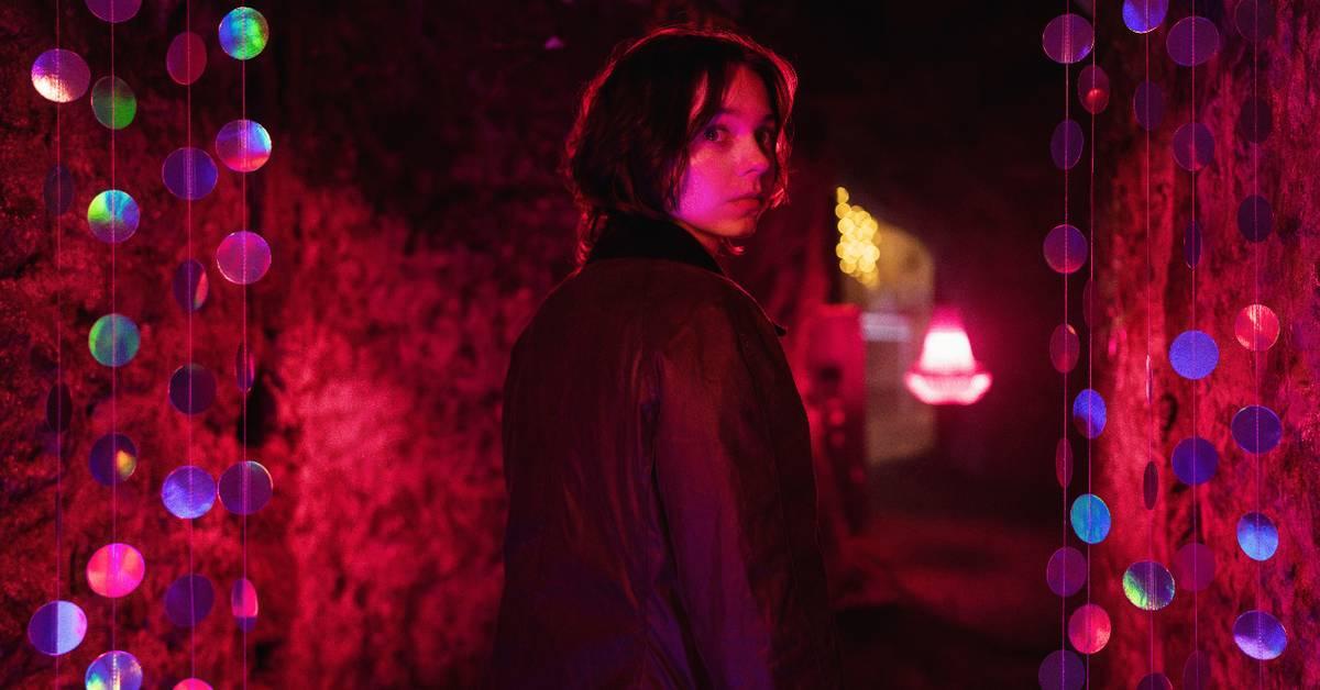 One Of Netflix’s Best 2026 Shows May Be On The Verge Of Cancellation