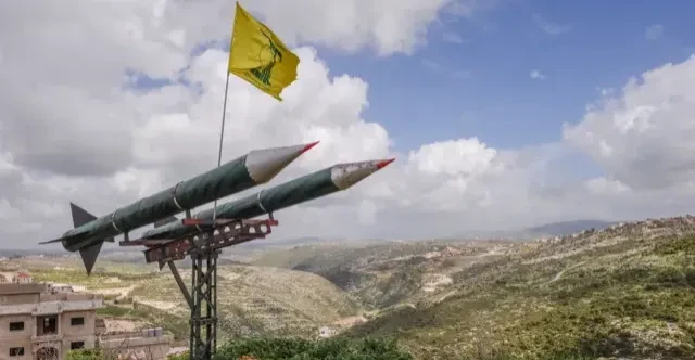 Hezbollah rejects any partial ceasefire arrangement with Israel - Shafaq News