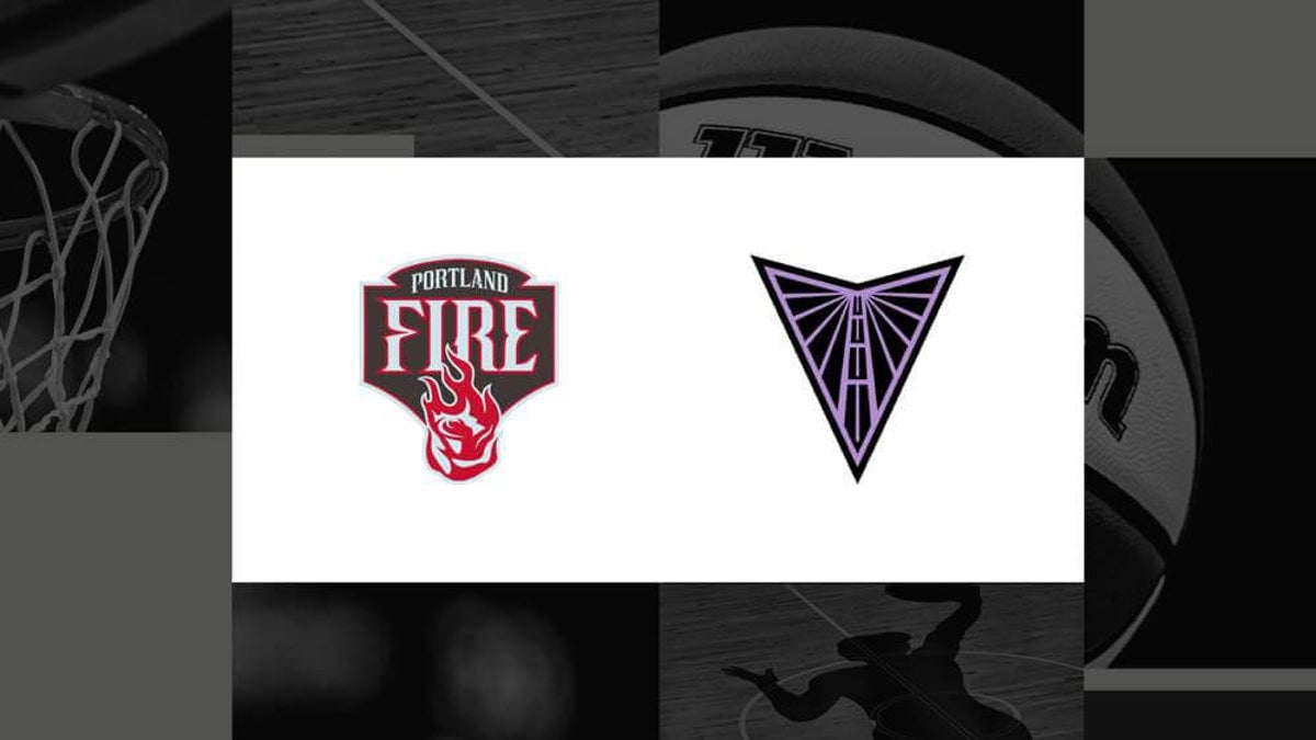 How to watch Fire vs. Valkyries: TV channel and streaming options for June 2