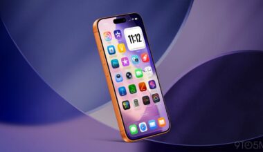 iOS 27 is coming, here are five new features I’m most excited about