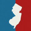Here are New Jersey's 2026 primary election results