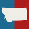 Here are Montana's 2026 primary election results
