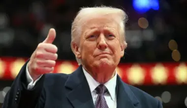 Trump insists on written nuclear assurances from Iran - Shafaq News