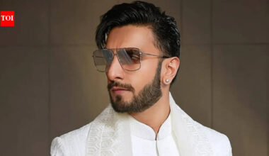 Ranveer Singh sends LEGAL NOTICE to FWICE over 'Don 3' non-cooperation directive; dispute heads to court - Reports | Hindi Movie News