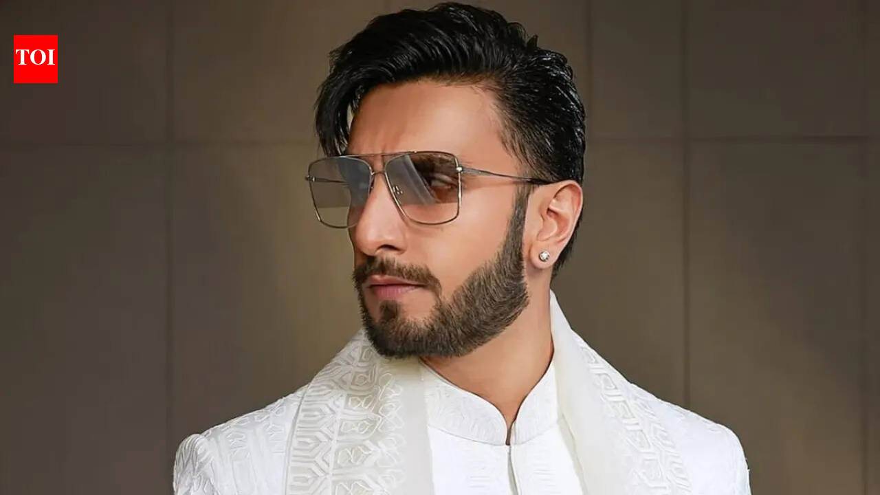 Ranveer Singh sends LEGAL NOTICE to FWICE over 'Don 3' non-cooperation directive; dispute heads to court - Reports | Hindi Movie News
