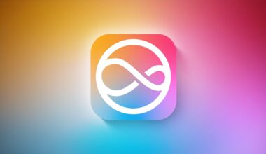 Siri in iOS 27: Every New Feature and Change to Expect