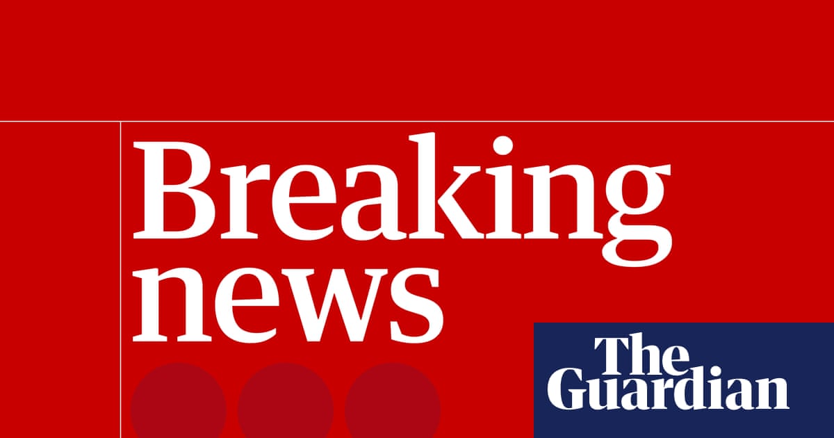 Royal Navy helicopter crashes into field in Devon | Royal Navy