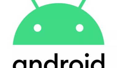 Google Patches Actively Exploited Android Flaw Affecting Millions of Devices