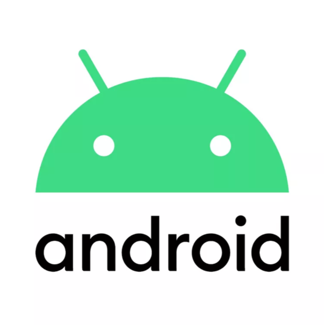 Google Patches Actively Exploited Android Flaw Affecting Millions of Devices