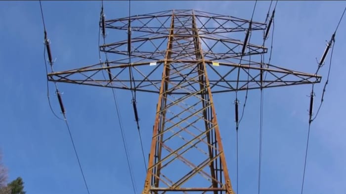 Did the AI boom raise your electric bill?