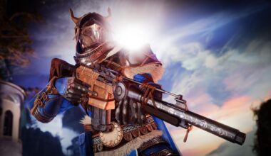 ‘Destiny 2’ Fans Drown PlayStation’s State Of Play In ‘Destiny 3’ Demands