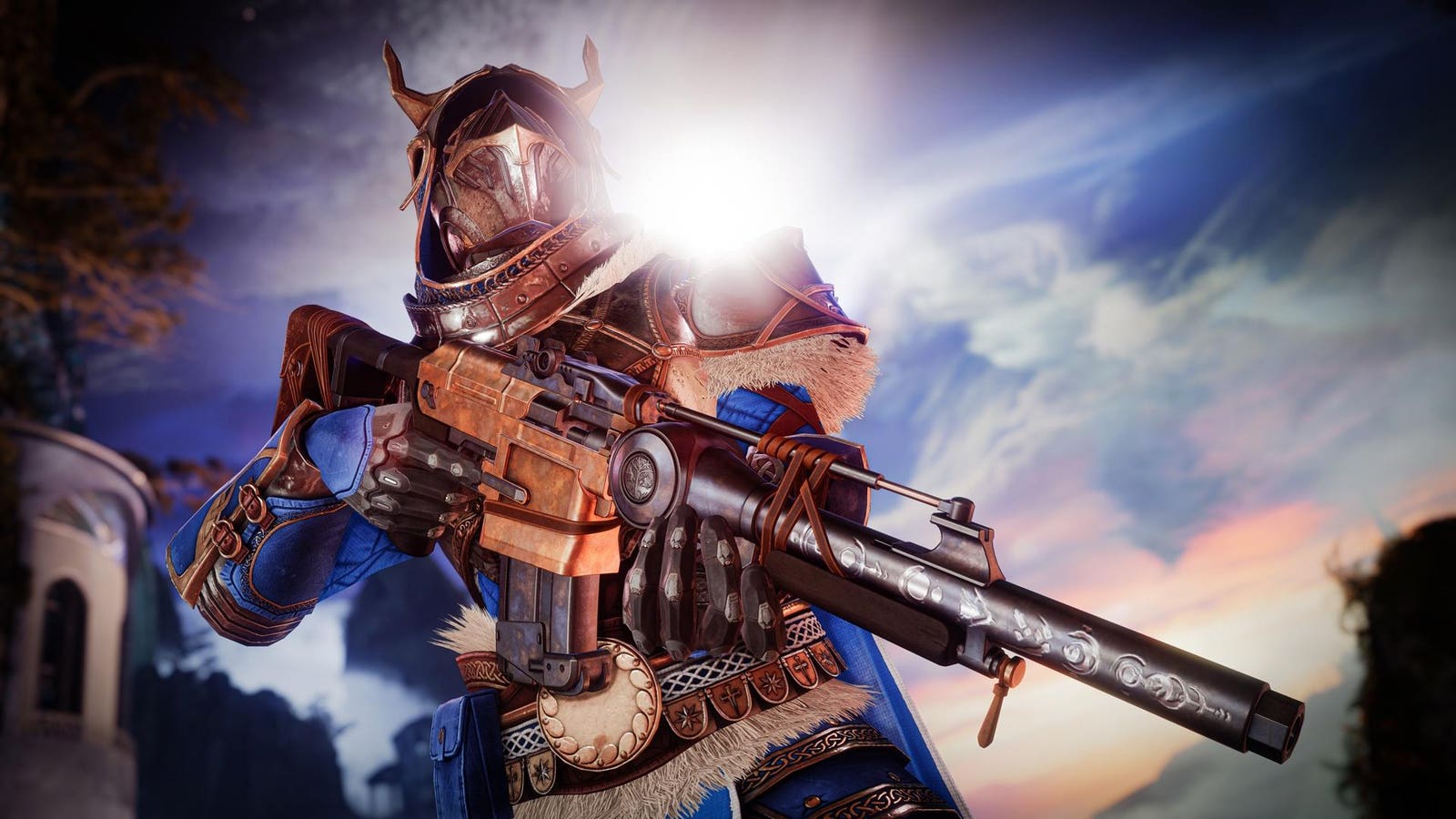 ‘Destiny 2’ Fans Drown PlayStation’s State Of Play In ‘Destiny 3’ Demands