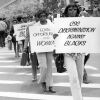 Since the 1960s, the federal government has gathered demographic data from employers as part of its efforts to root out discrimination in employment.