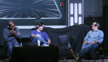 5 longest-tenured sports radio hosts in Dallas-Fort Worth