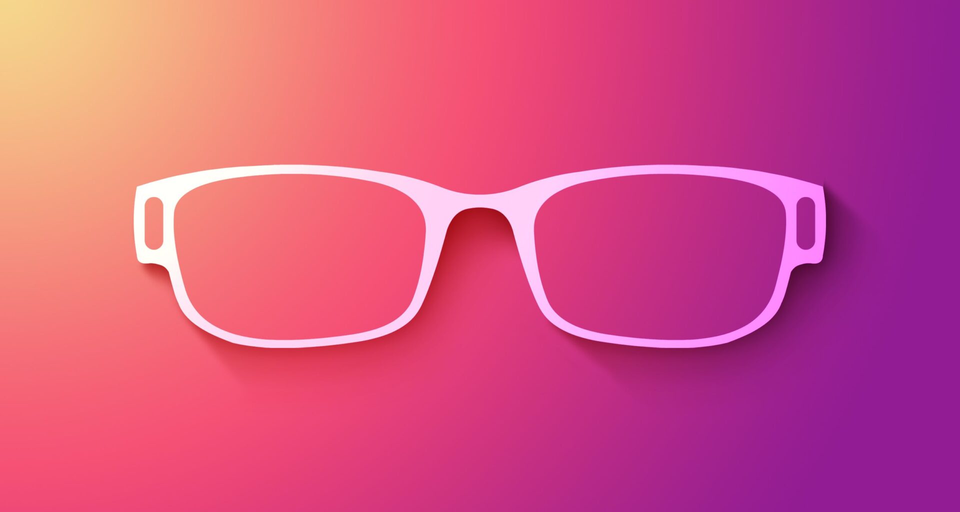Kuo: Apple's Vision Pro Successors Off the Table as Focus Shifts to Smart Glasses