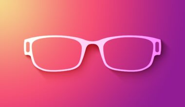 Kuo: Apple's Vision Pro Successors Off the Table as Focus Shifts to Smart Glasses