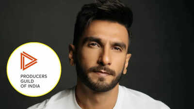 'Don 3' row not over yet: Producers Guild to hold fresh talks as FWICE drops non-cooperation order against Ranveer Singh