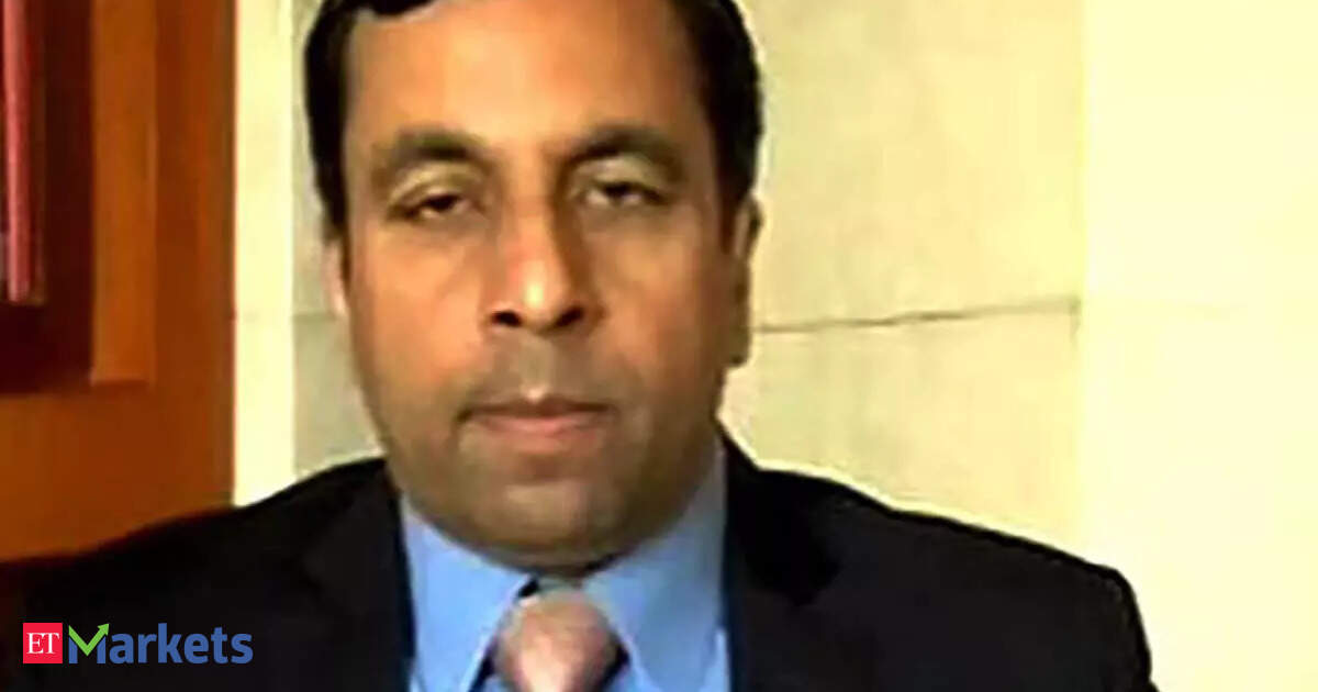 US economy remains strong, India must accelerate reforms and AI adoption: Ajay Srivastava