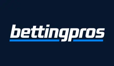 WNBA First Basket Scorers & Picks: Thursday (6/4)