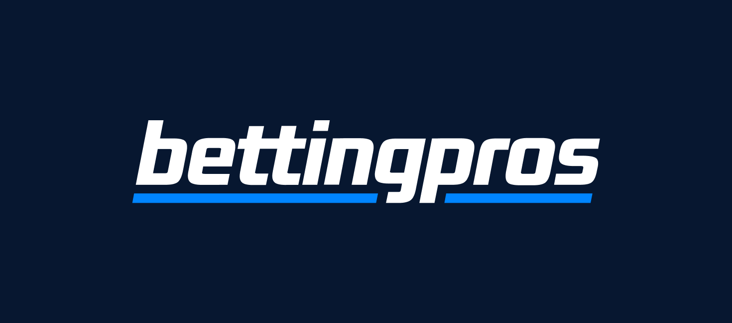 WNBA First Basket Scorers & Picks: Thursday (6/4)